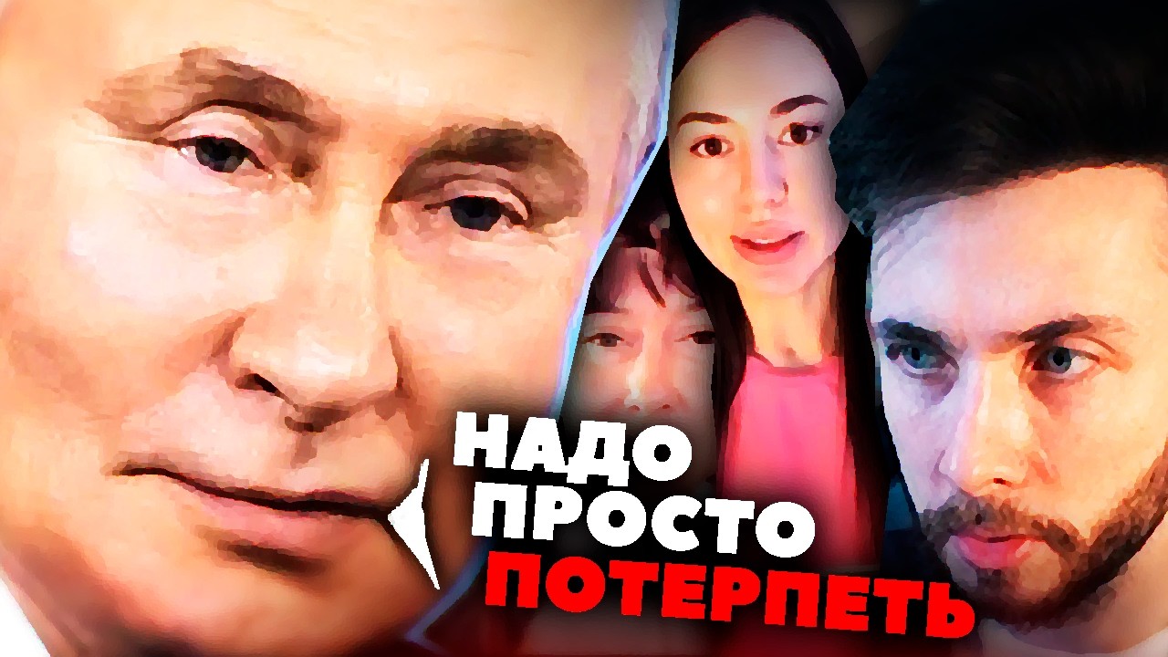 ХЕСУС: РОССИЯНЕ В ШОКЕ ОТ ВЫРОСШЕЙ ПЛАТЫ ЗА ЖКХ В 2026 ГОДУ