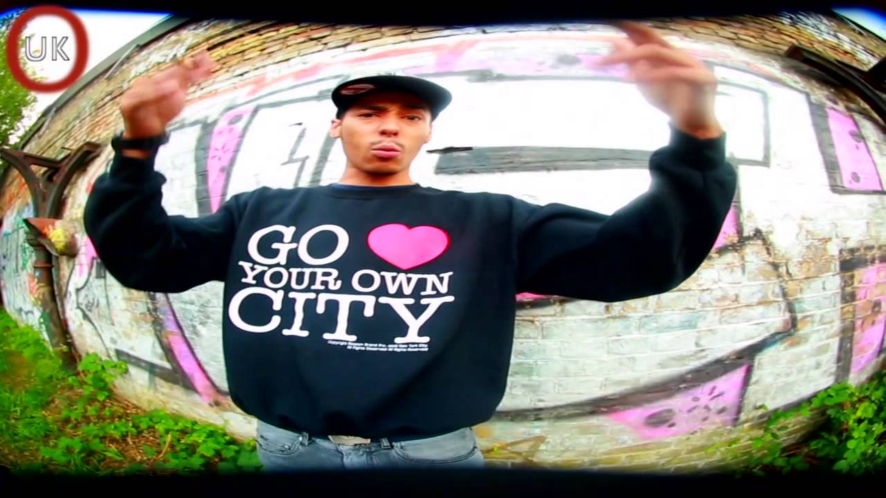STINKIN SLUMROK x 7THDAN x MORRIARCHI - ARCHIVE