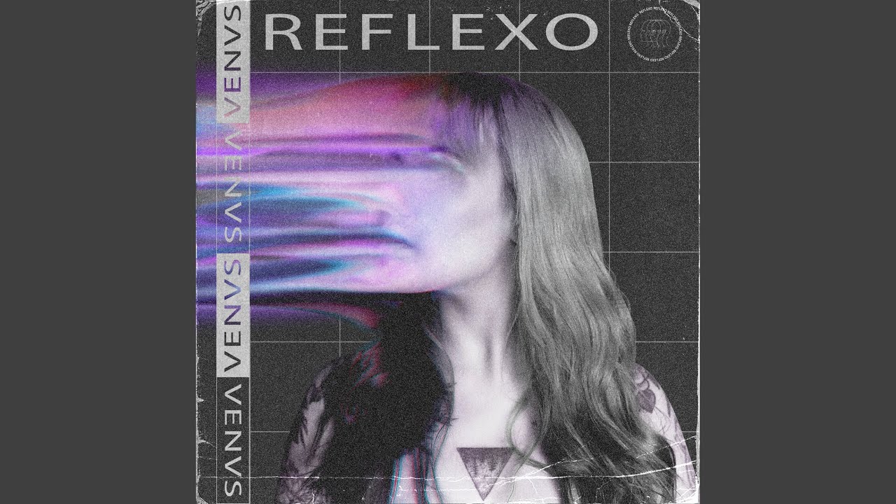 Reflexo