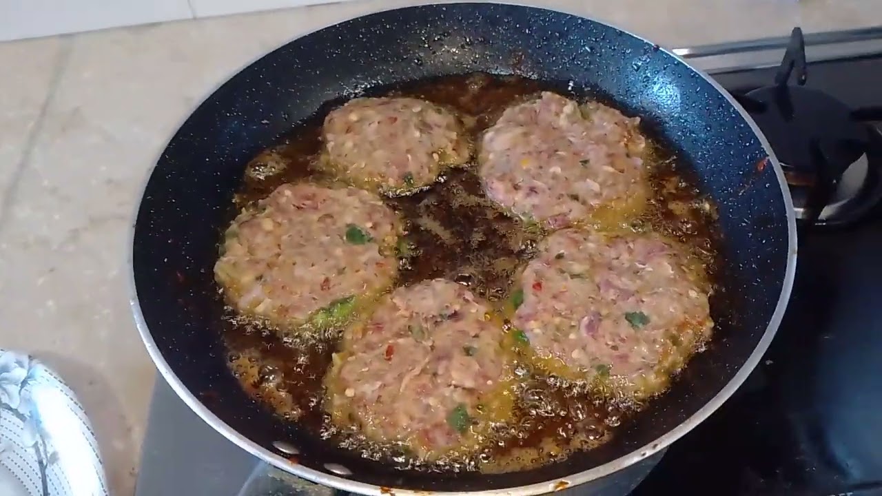 Kabab recipe #vlog#dailyvlog#vloging