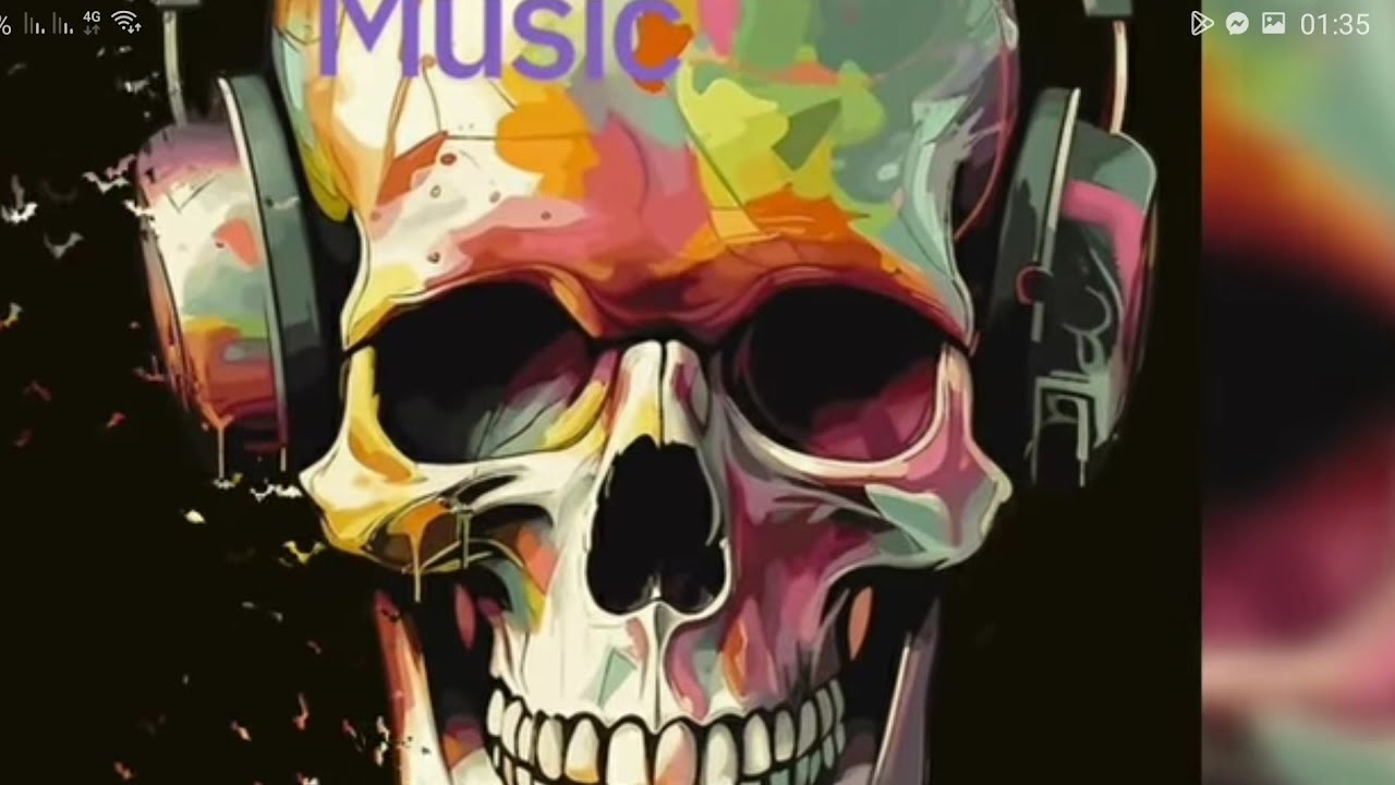 Atomic Remix 🔥 | Ultimate Bass Boosted Destruction