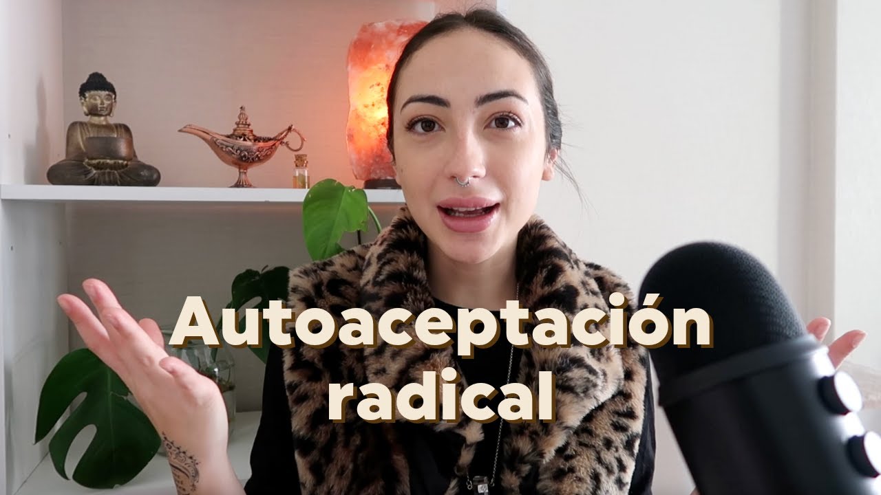 Permitite ser imperfecta: la herida del rechazo