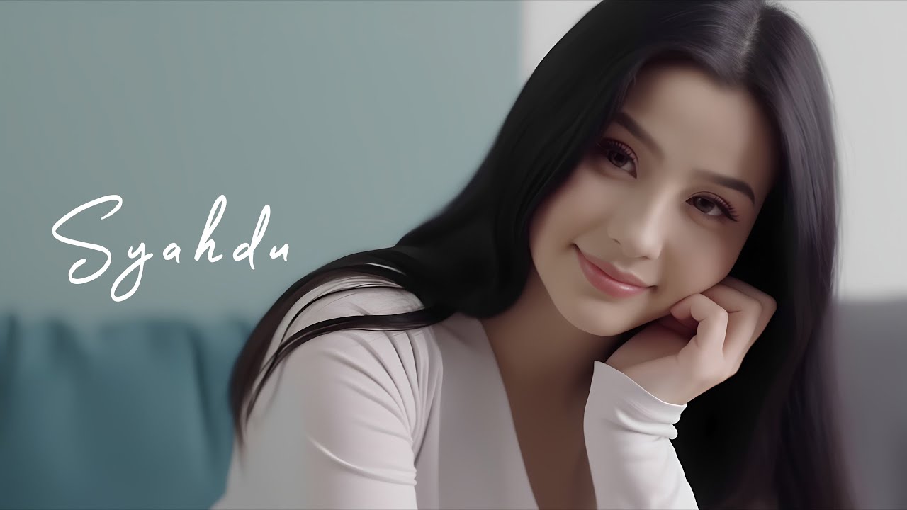 SYAHDU - RHOMA IRAMA [COVER BY EMOURA]
