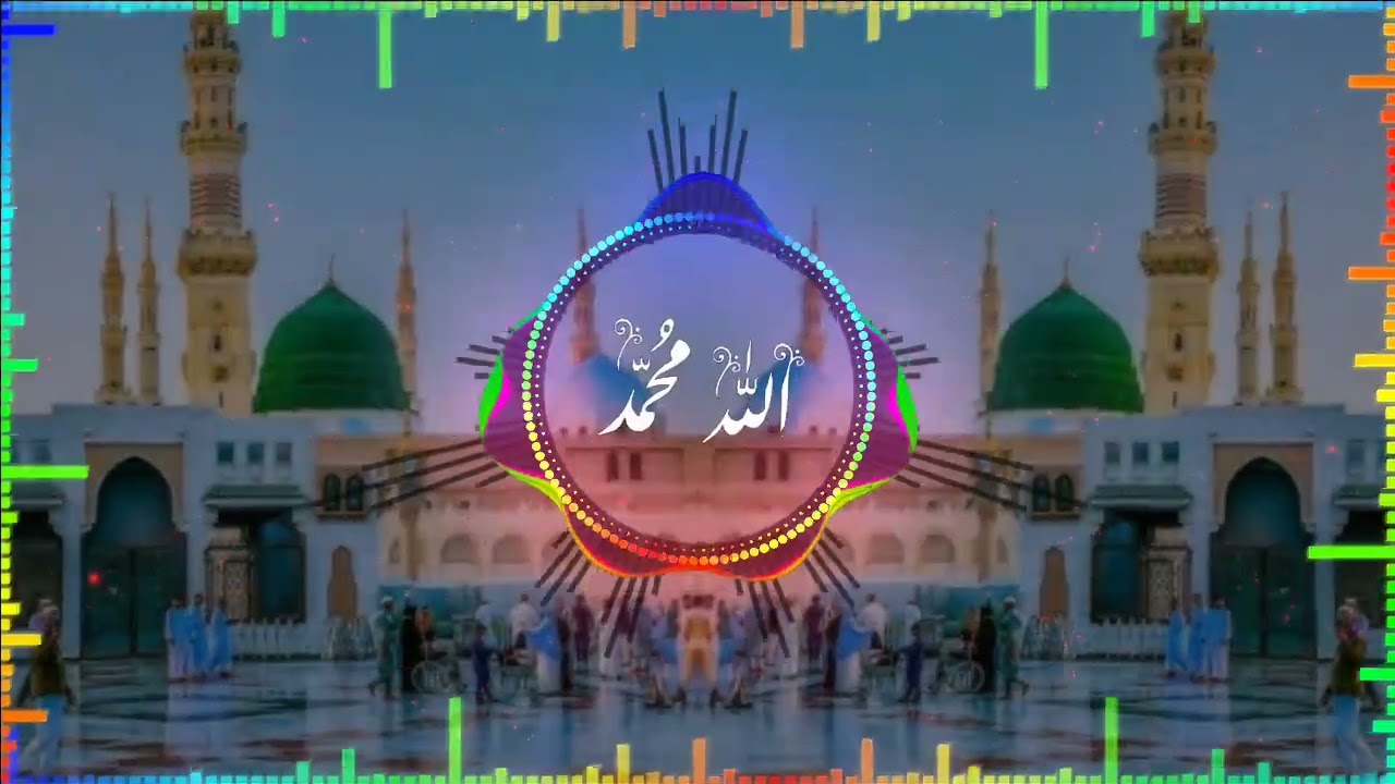 ❤️‍🩹Ya nabi nazara karam farmana❤️‍🩹