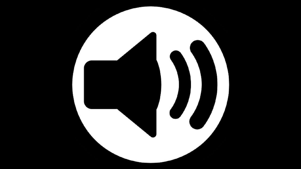 Coin Drop Sound Effect - Free Download & No Copyright