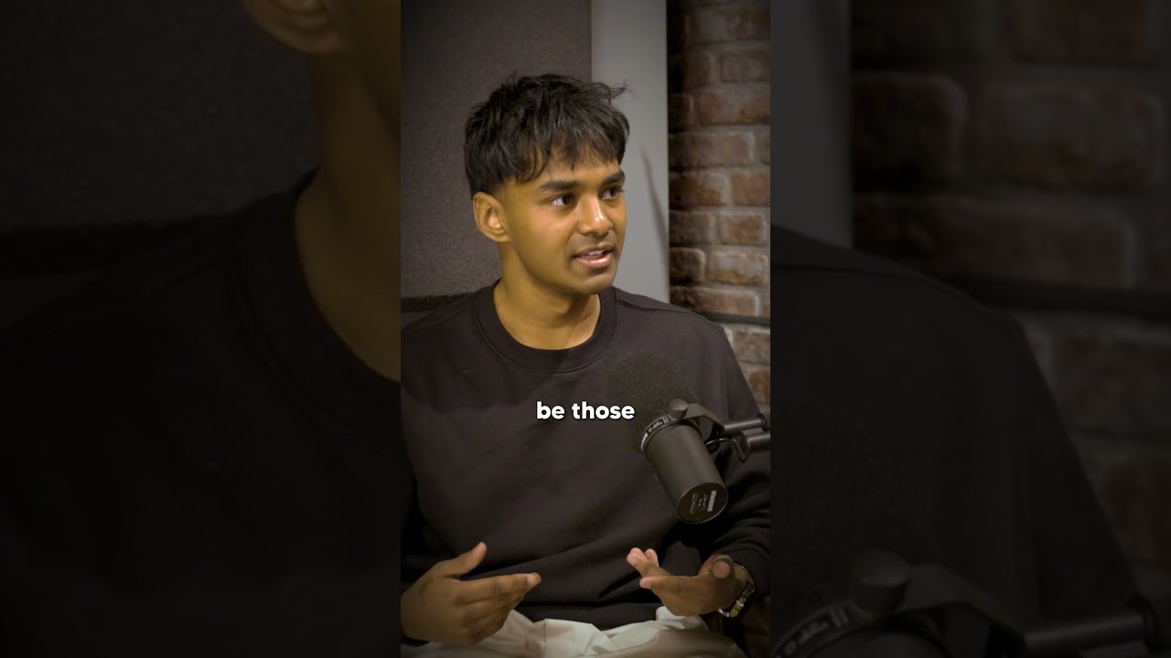 Поворотный момент в моей жизни