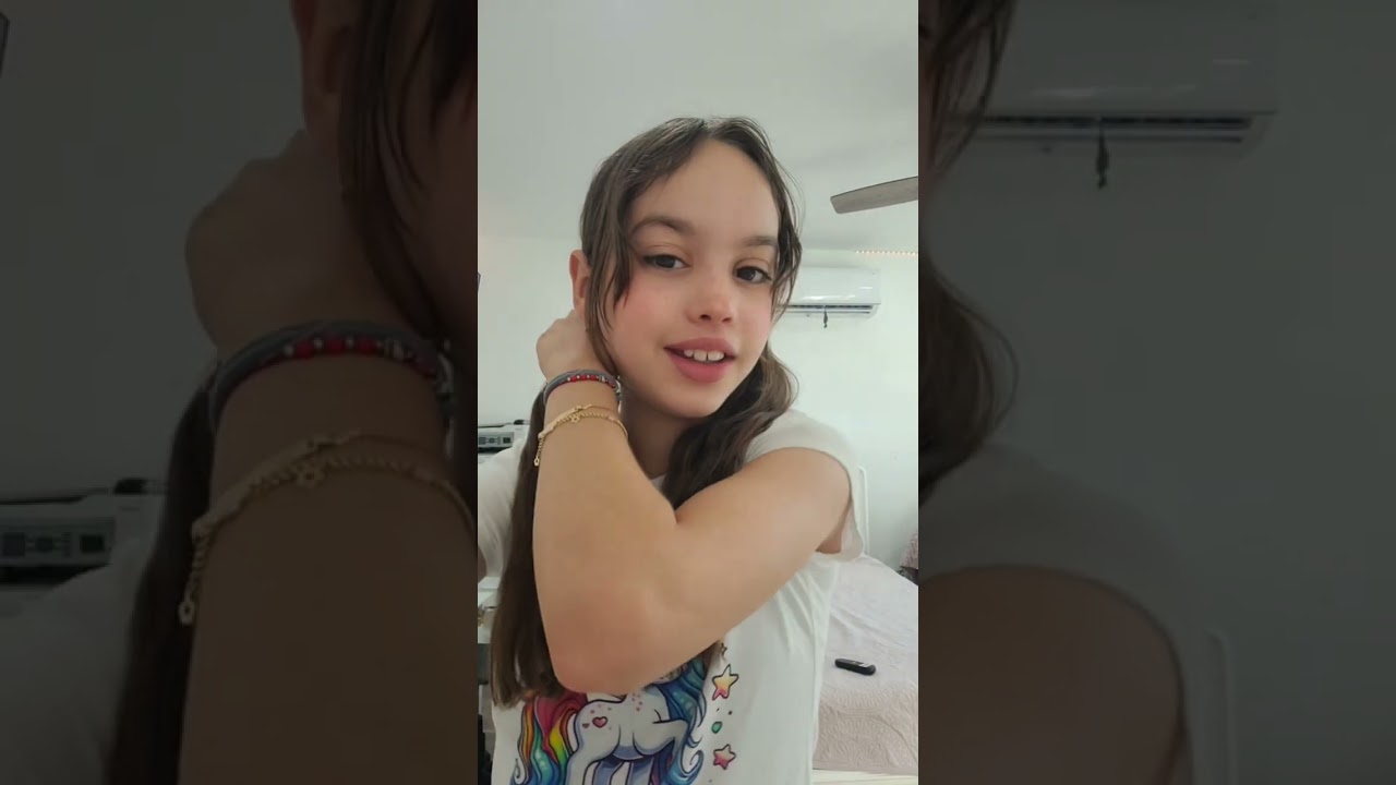 VLOGMAS DIA ULTIMO 🥳🥳😛(emocion)