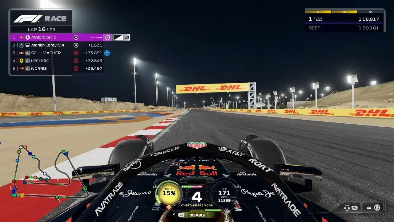F1 25_20260307021710