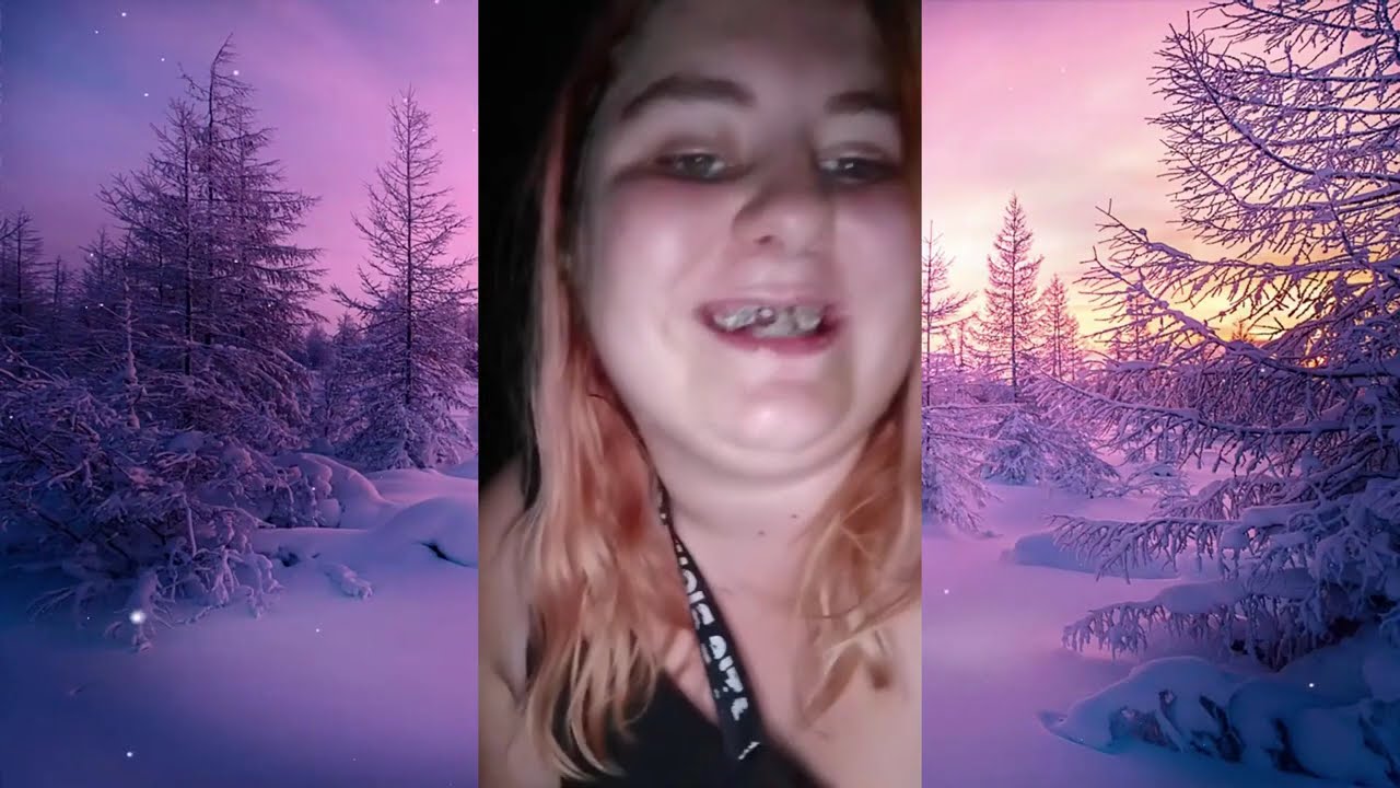 German TikTok cringe compilation #10 (XXL Edition)