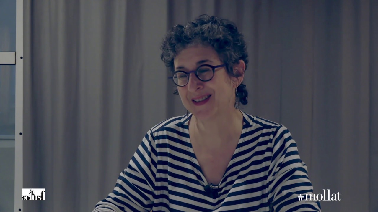 Ellen Kushner - A la pointe de l'&eacute;p&eacute;e