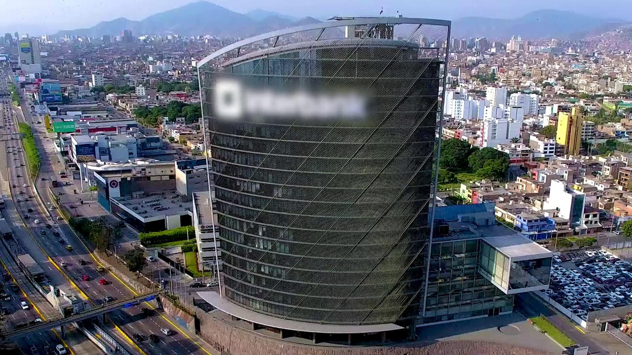 ¡Meet the steel that builds the future of our country, Peru!