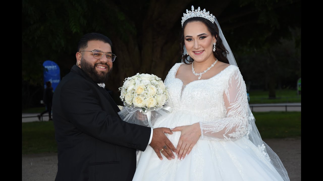 SREKEN BRAK SERHAT & MARGARITA 04.10.2024 . PART 2