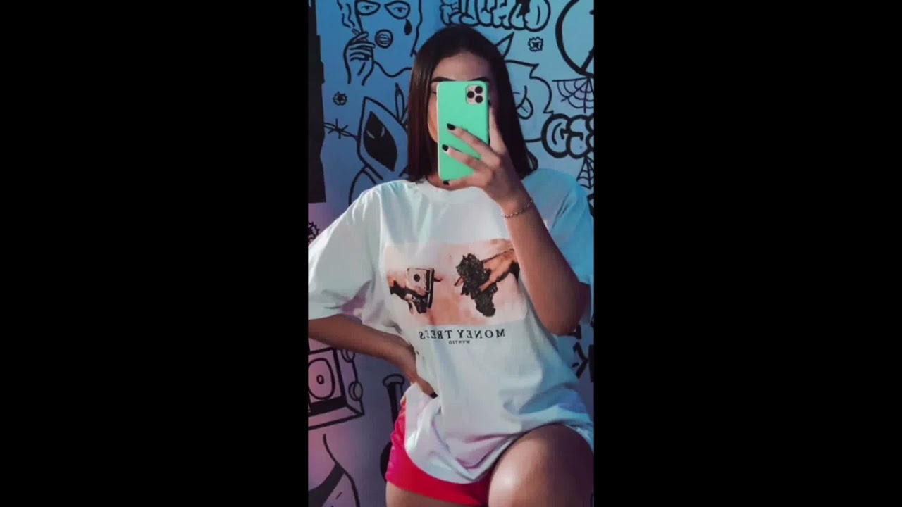 (FREE) Veigh x Vulgo FK x Mc Ph Type Beat l ''Berlim'' (Prod.VitorG)