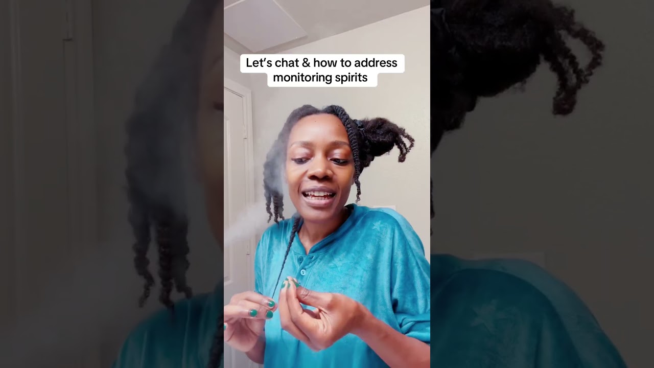 TikTok заблокировал это сообщение! Оно вам ВСЕ ЕЩЕ нужно! Пожалуйста.