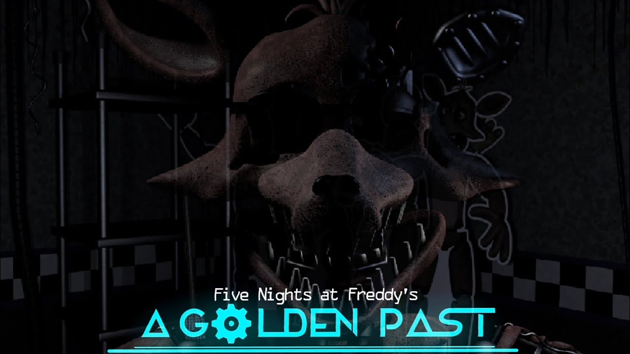 Guide to complete A Golden Past 2 Android   Esp-Eng