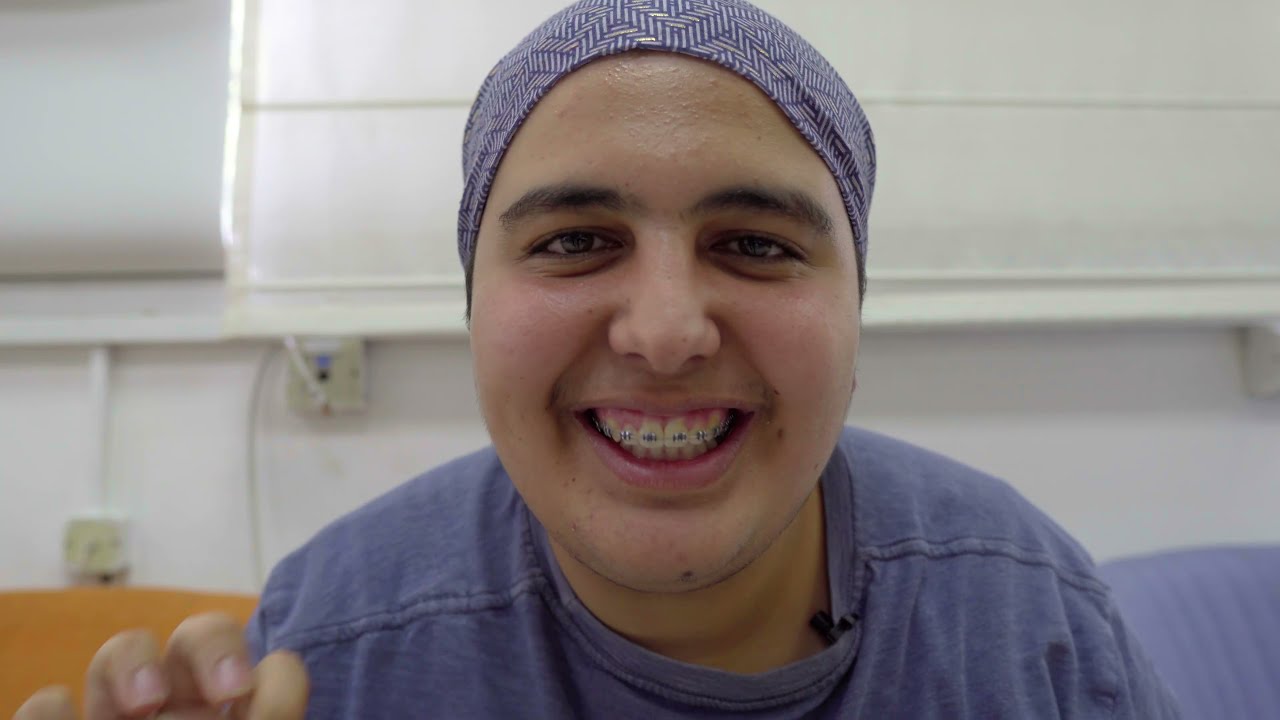 פספוסים סרט שמיניתשפ