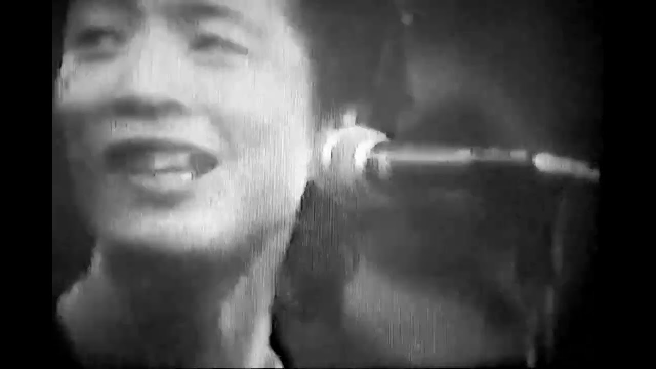 キャロル / 涙のティディボーイ / 私自身が( 銀座 NOW 放送当日 に)撮影した物で貴重なサミーさん参加バージョンのオリジナル動画です (解説有り)