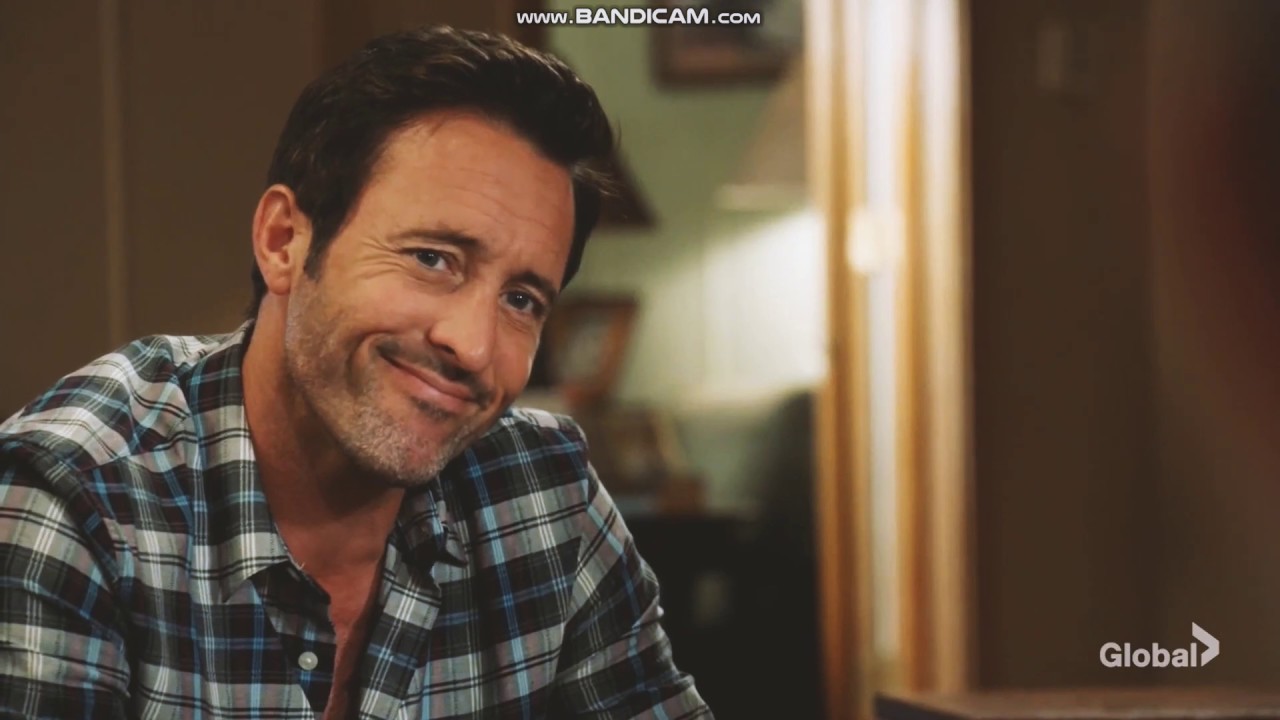 McDanno - The Words