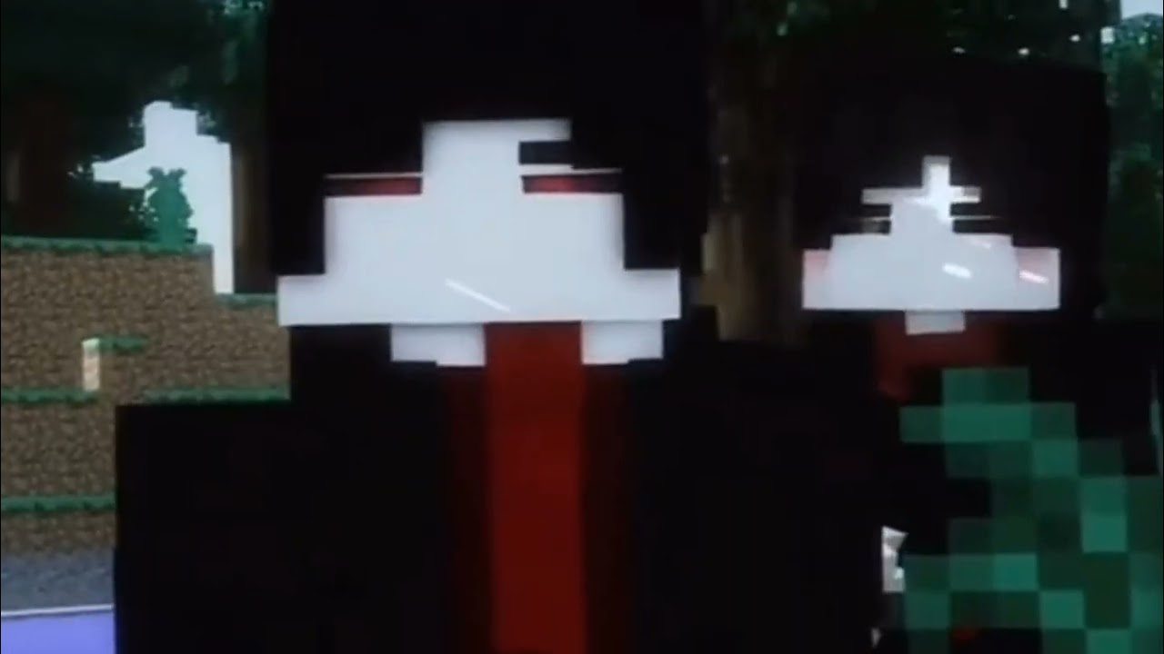 //Animation boy love// Oai xRoger
