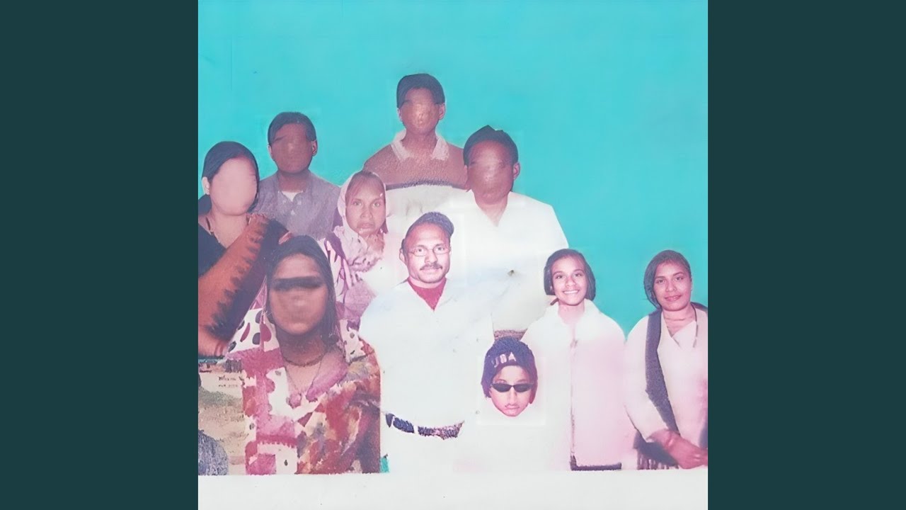 1997