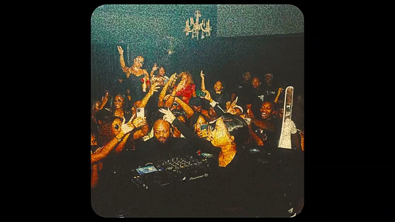 (FREE) BOUYON, MERYL & HOLLY G Type Beat, 