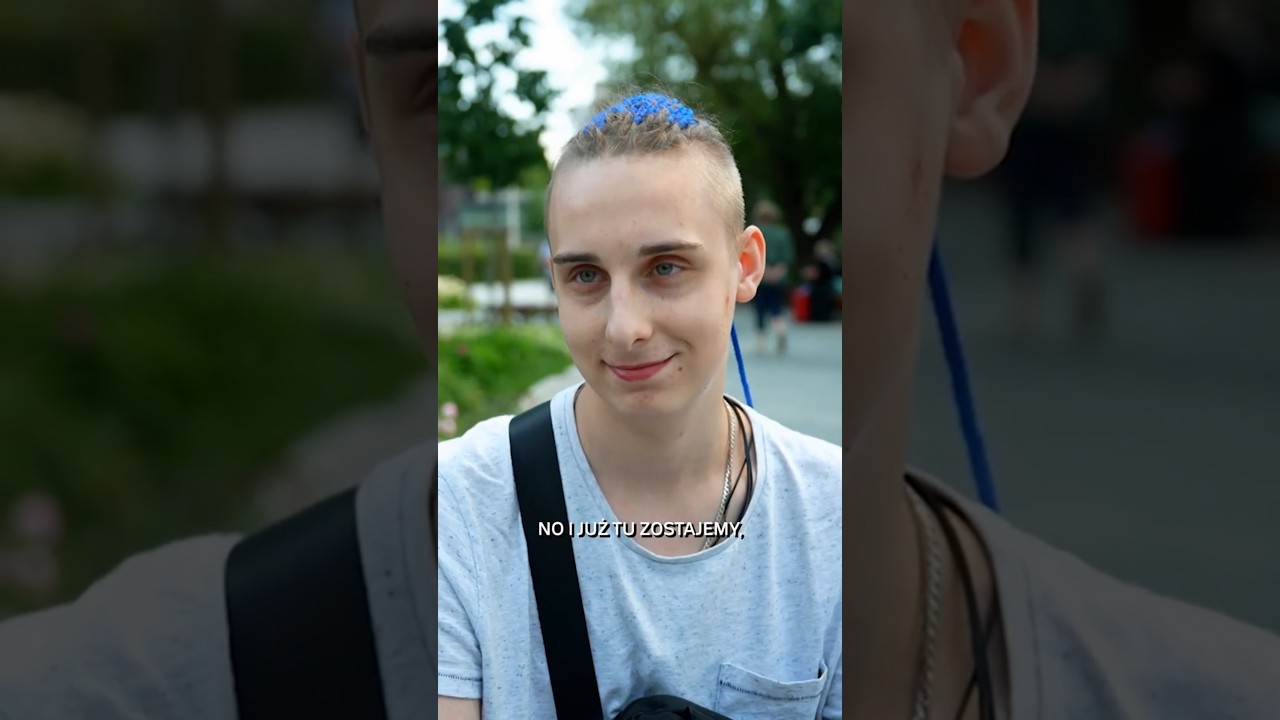 Może los 🍀 się niedługo uśmiechnie 🤩 | Wakacje z Bałtykiem | PolsatBoxGo