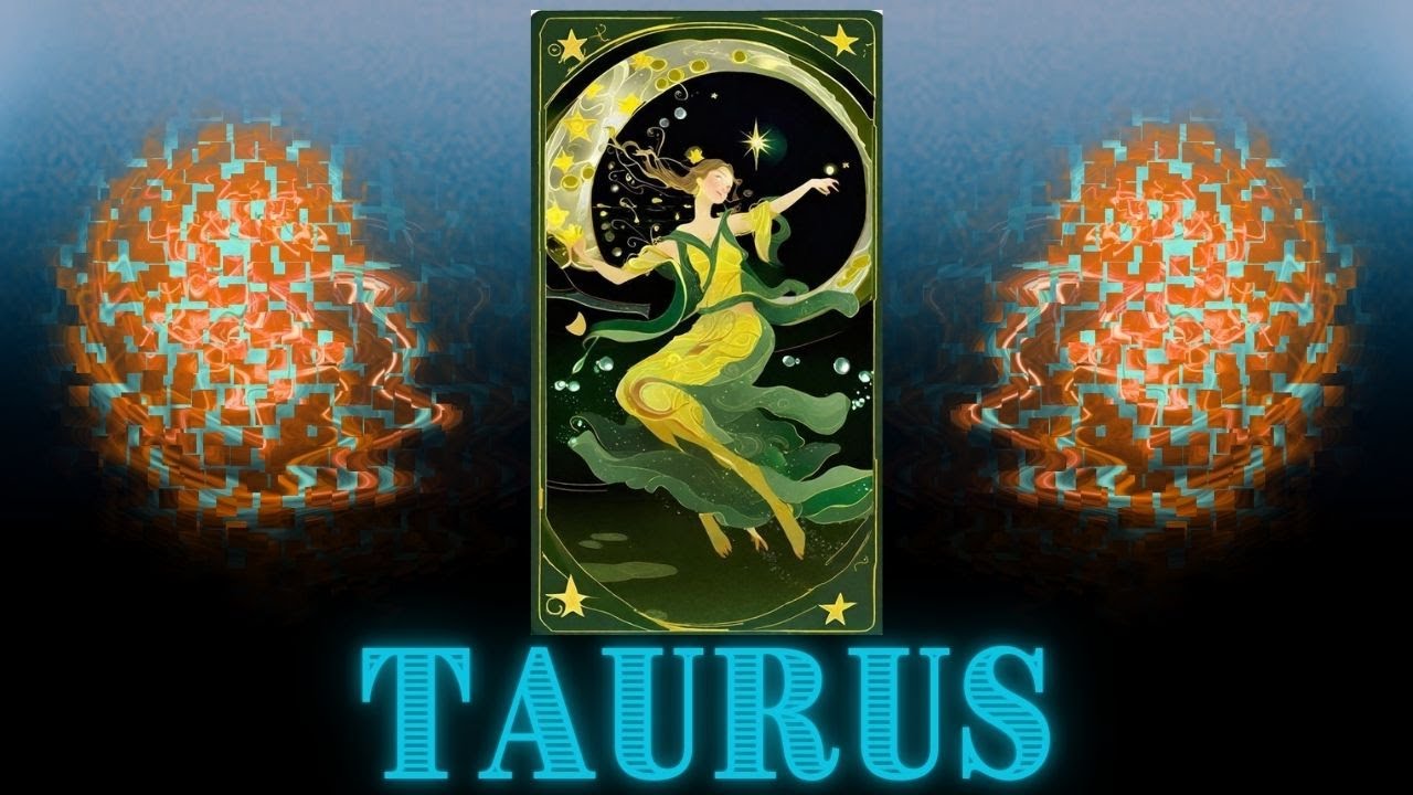TAURUS ⚠️ MY GOD 😱🥷🔪THIS IS HAPPENING BEHIND YOUR BACK….! WILL SHOCK YOU…!😱 JANUARY 2026 TAROT
