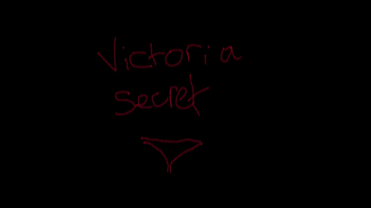 Victoria Secret - Dadju&Tayc ( Speed Up )