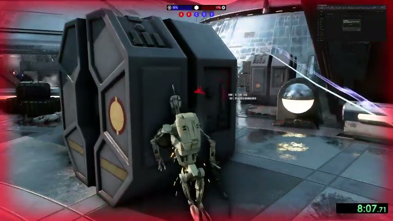 Assault  - 19.55