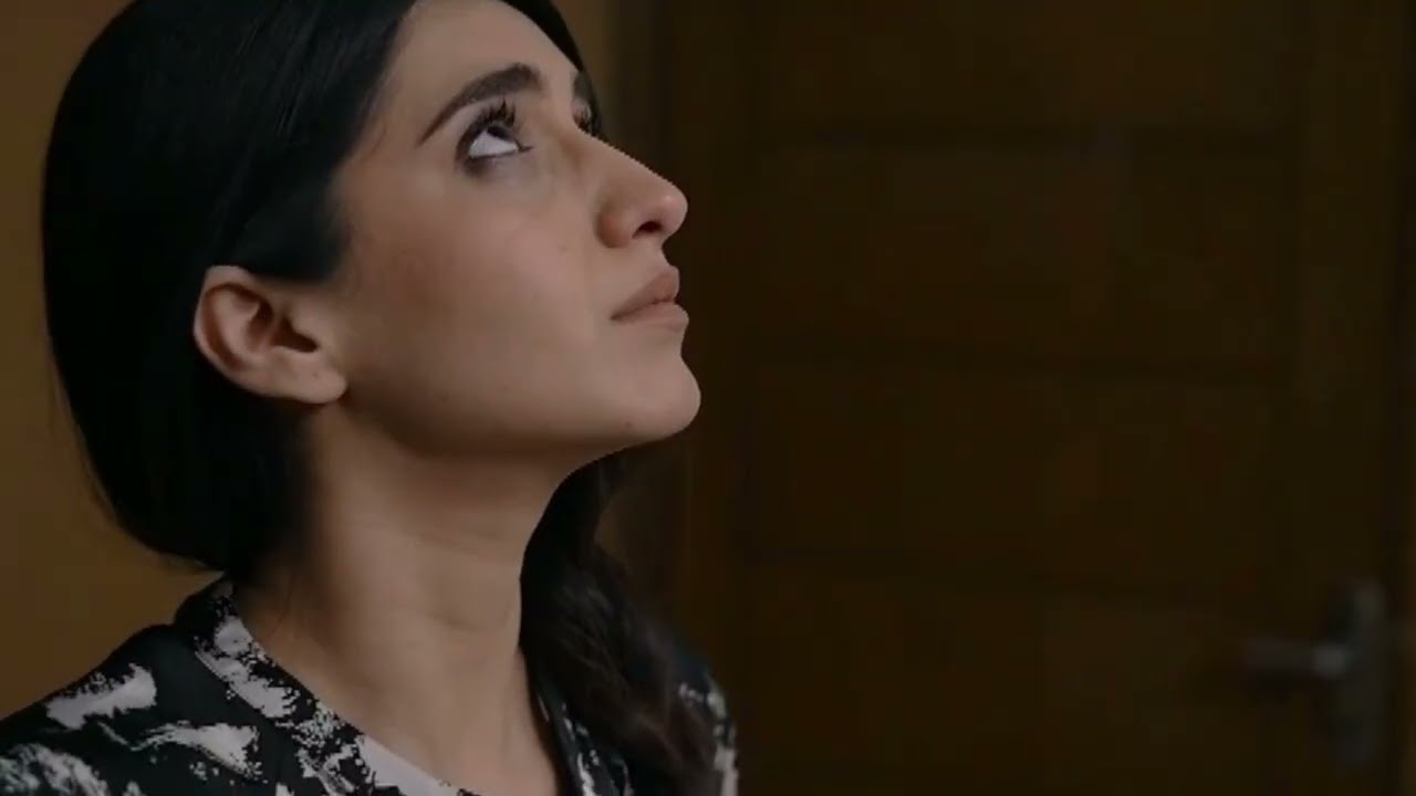 Hadd Last Episode Teaser | Nabeel Zuberi , Arsalan Asad & Minsa Malik | HUM TV | Hadd Ep 84 Review