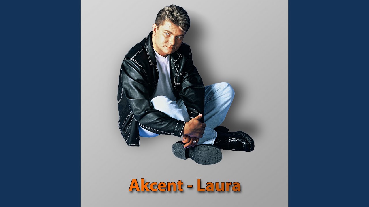 Laura