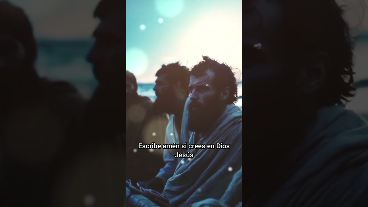 ✝️