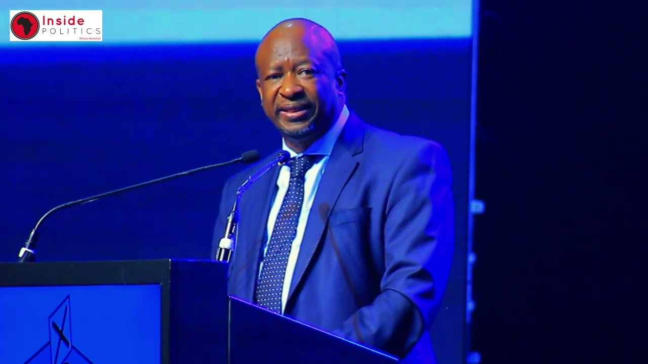ELECTIONS 2024: Mamabolo on special votes