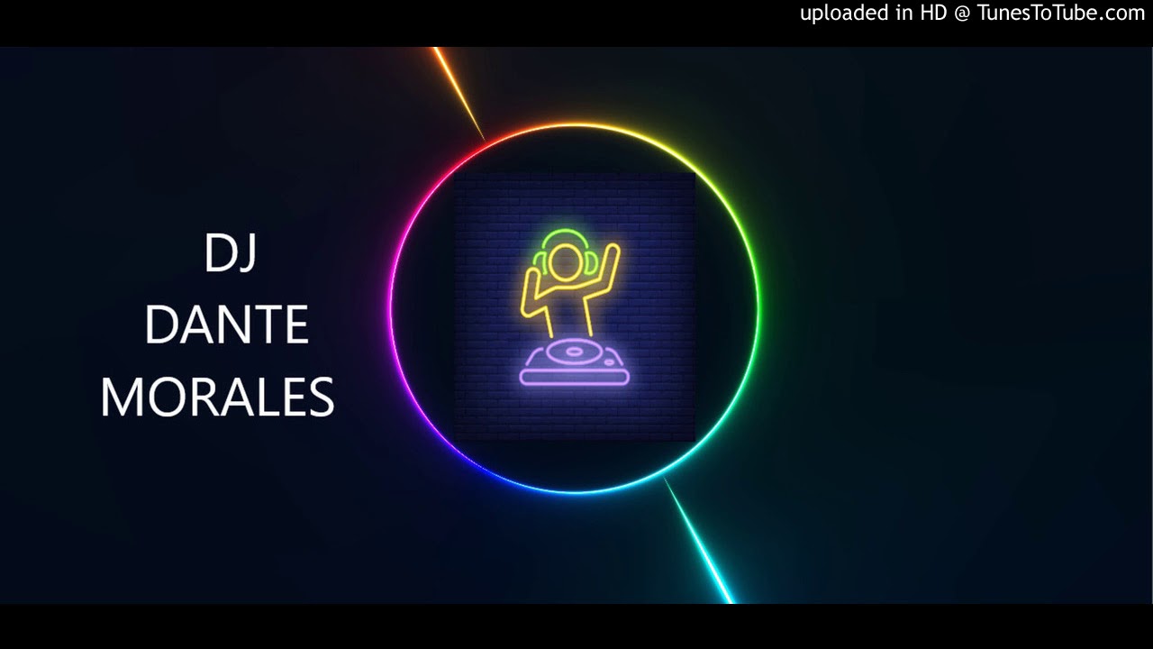 El mejor remix para coreografía