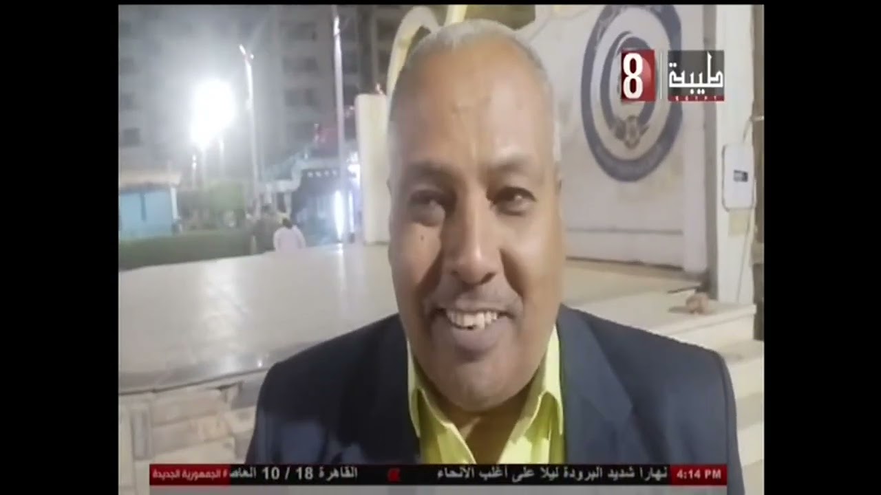 كيان  شباب اهل مصر ينظم امسيه دينيه عن فضائل شهر رمضان بنادي اسوان الرياضي