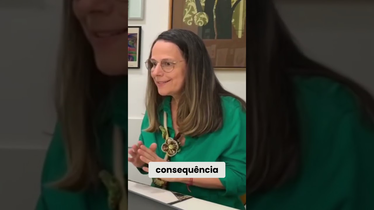 O projeto adequado impacta no faturamento da LOJA
