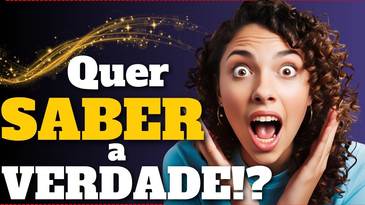 💞O QUE ELE/A SENTE POR MIM TAROT? 💥DESVENDE esse mistério #tarot