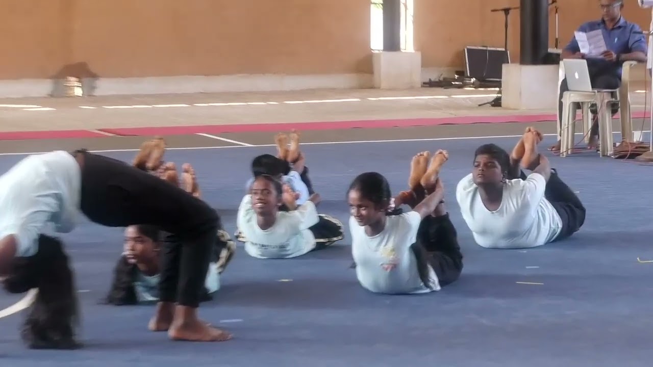 WORKERS OF THE WORLD TEACHERS Song 09