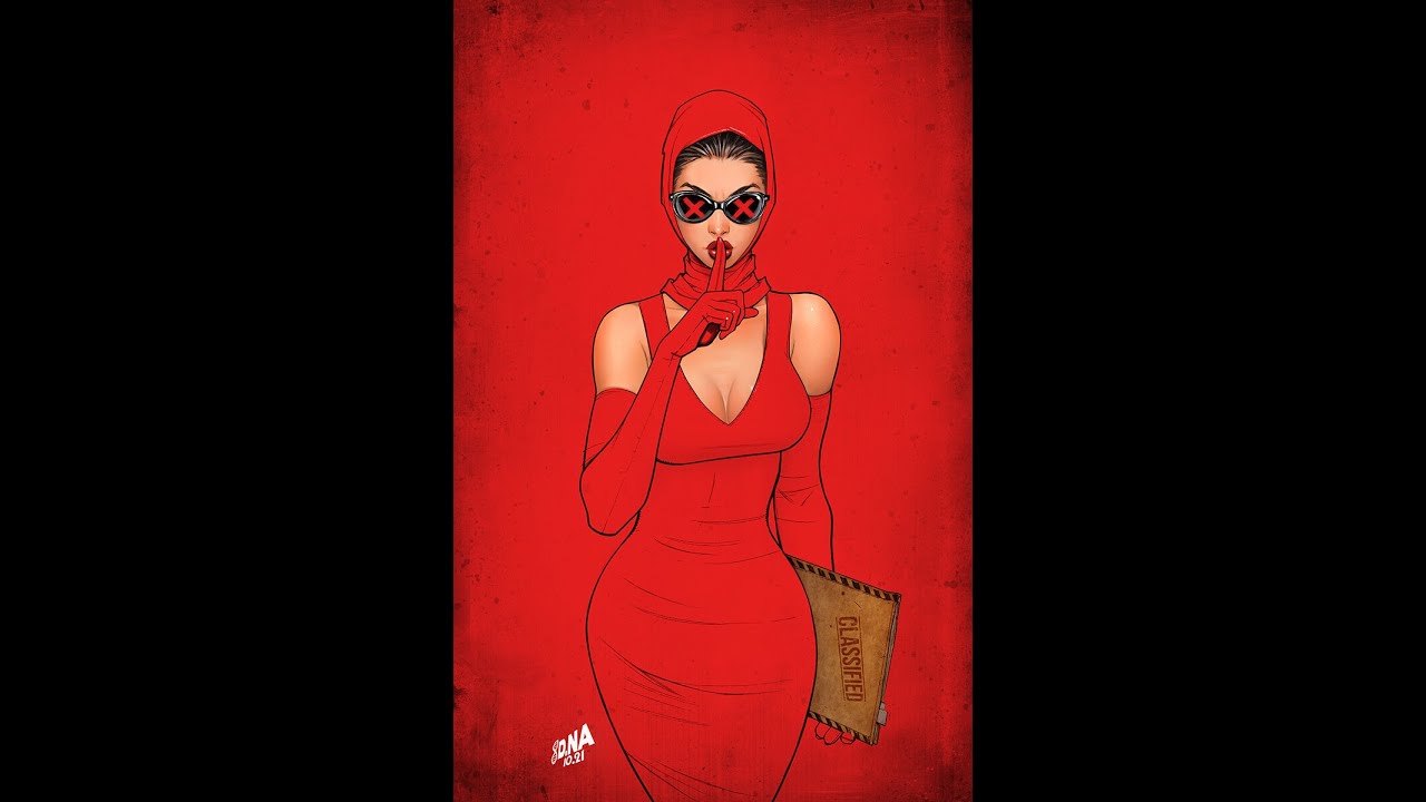 Illustrations by David Nakayama...