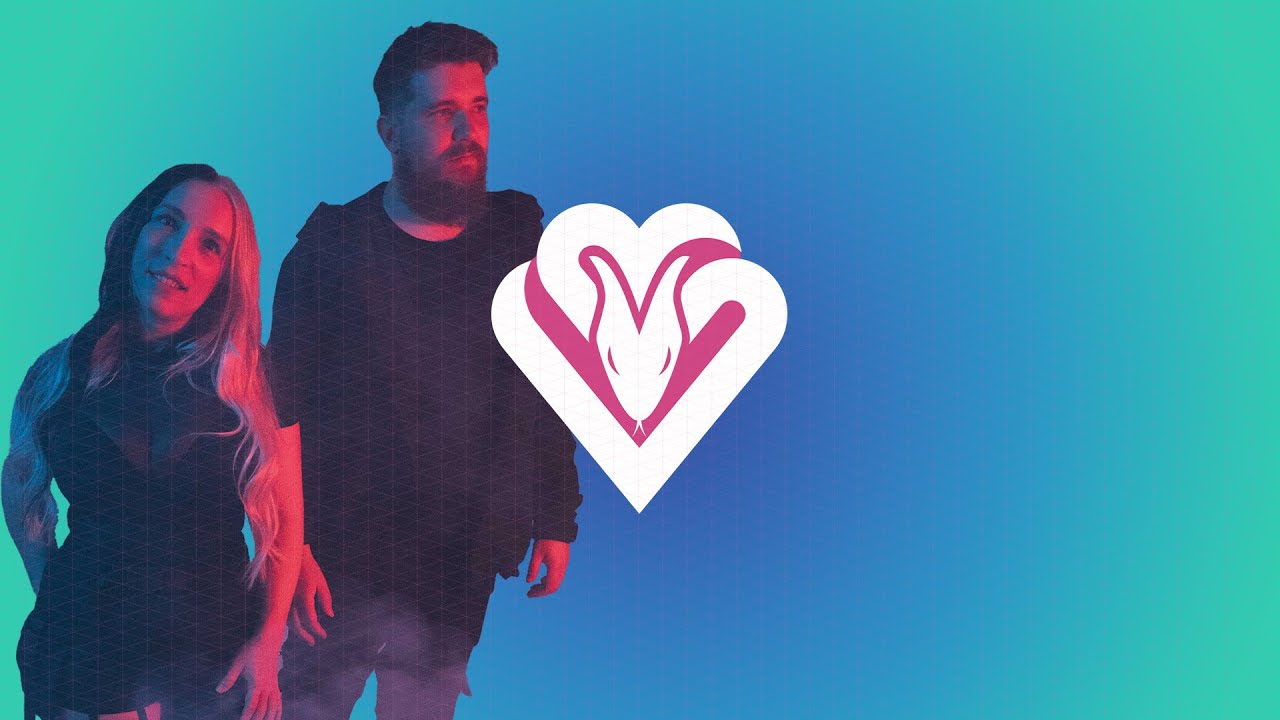 V O E - Heavy Heart
