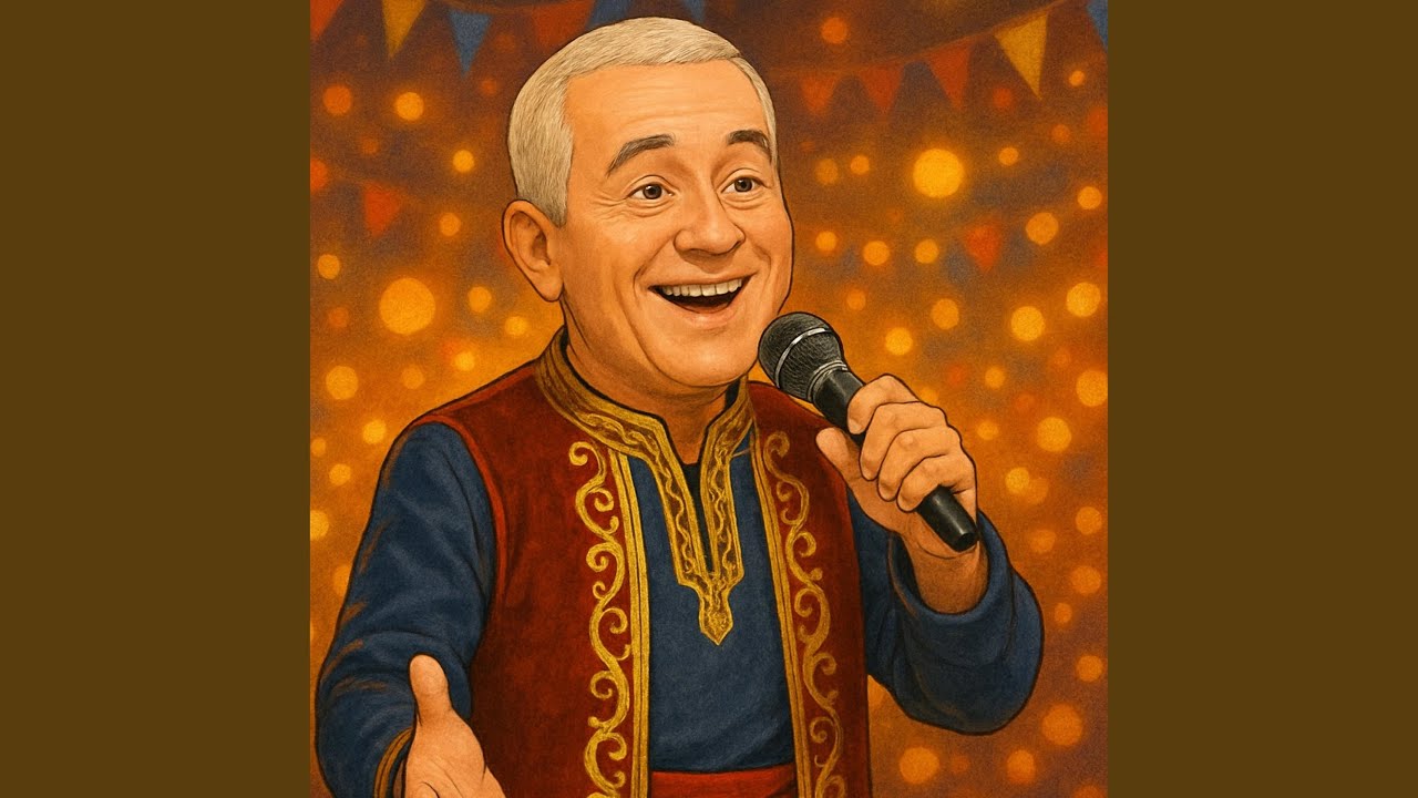 «Ծաղիկներ Մայրերին »