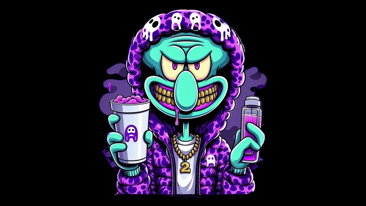 Freestyle Beat  - 
