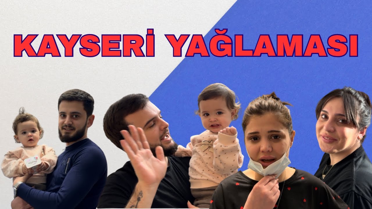 İLK DƏFƏ ÜÇÜN ÇOX DADLI YEMƏK BİŞİRDİK😍EVDƏ ƏRLƏRİ AMA GÖZLƏRİ TACİRDƏ OLANLARADIR SÖZÜM😠