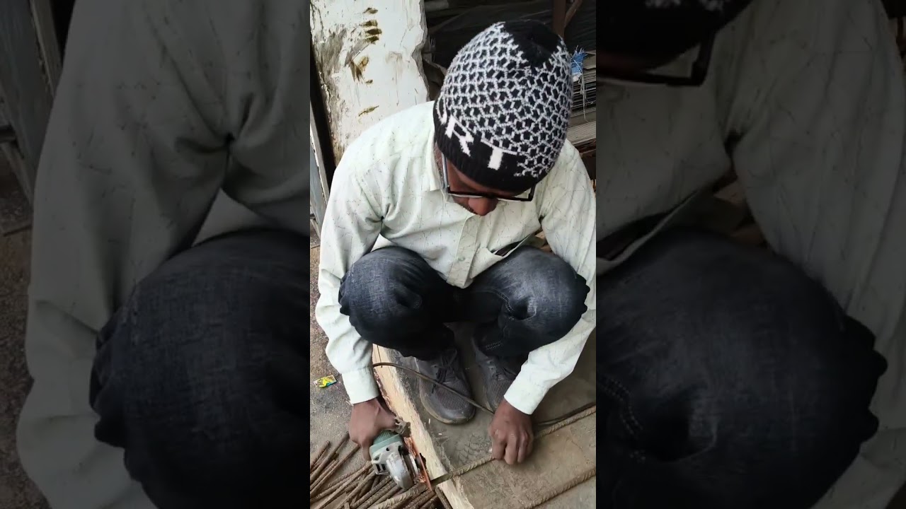 Ghar Ki Buniyad Se Lekar Taiyari Tak | Construction Site Vlog#ConstructionLife #HouseDesign #HomeBui