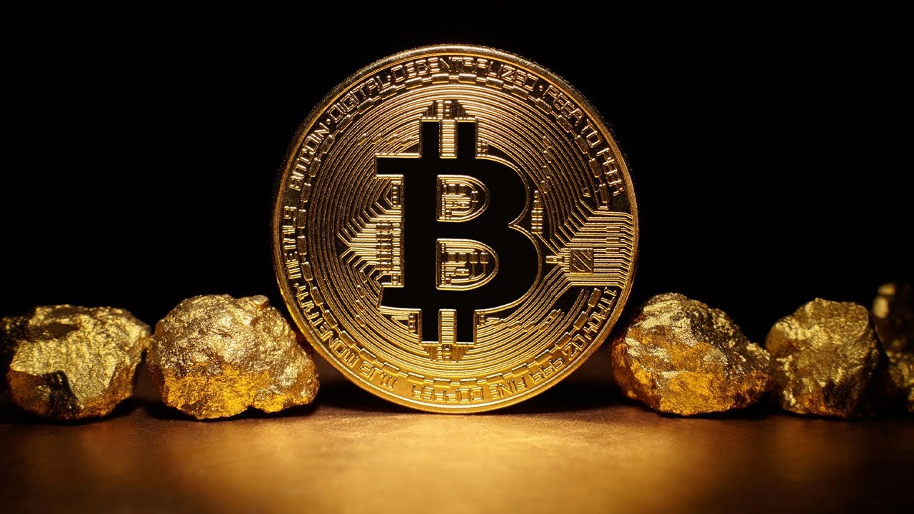 LEARN From CRYPTO OG 