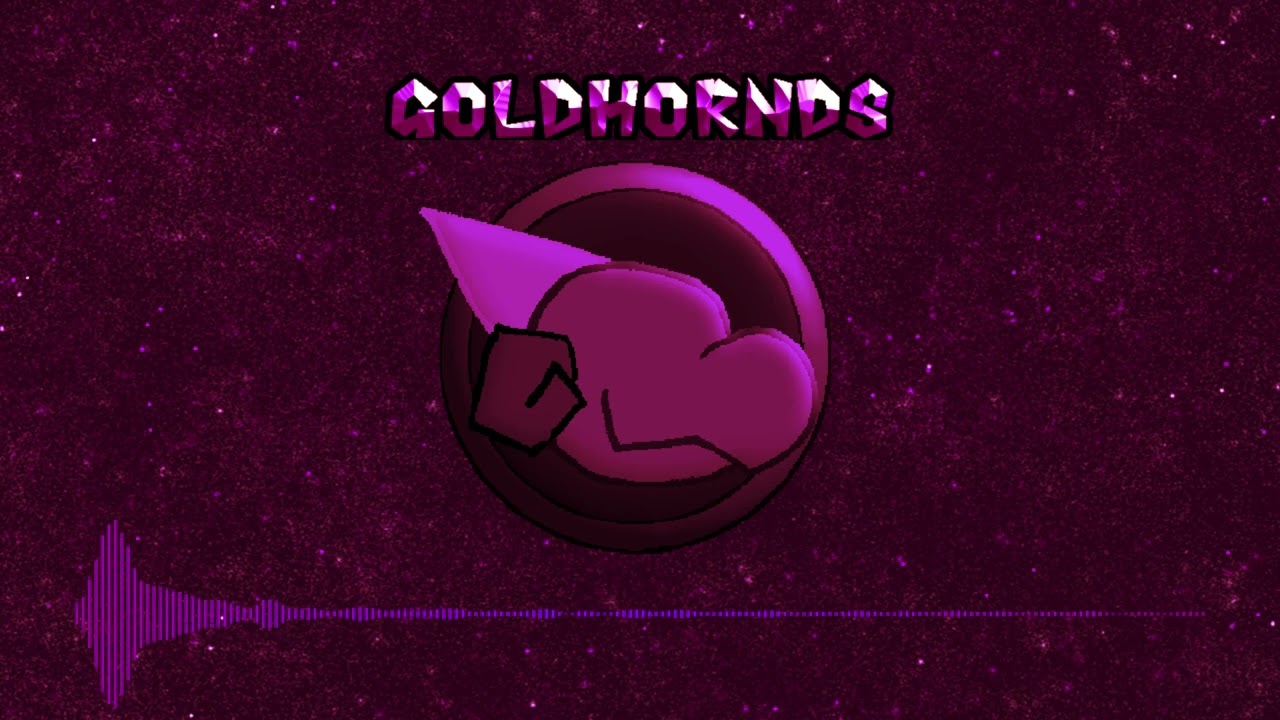 GoldhornDS Remix: Pokémon XD: Battle Sim