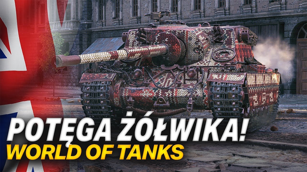 ŻÓŁWIK WRÓCIŁ Z MLEKIEM - TURTLE
