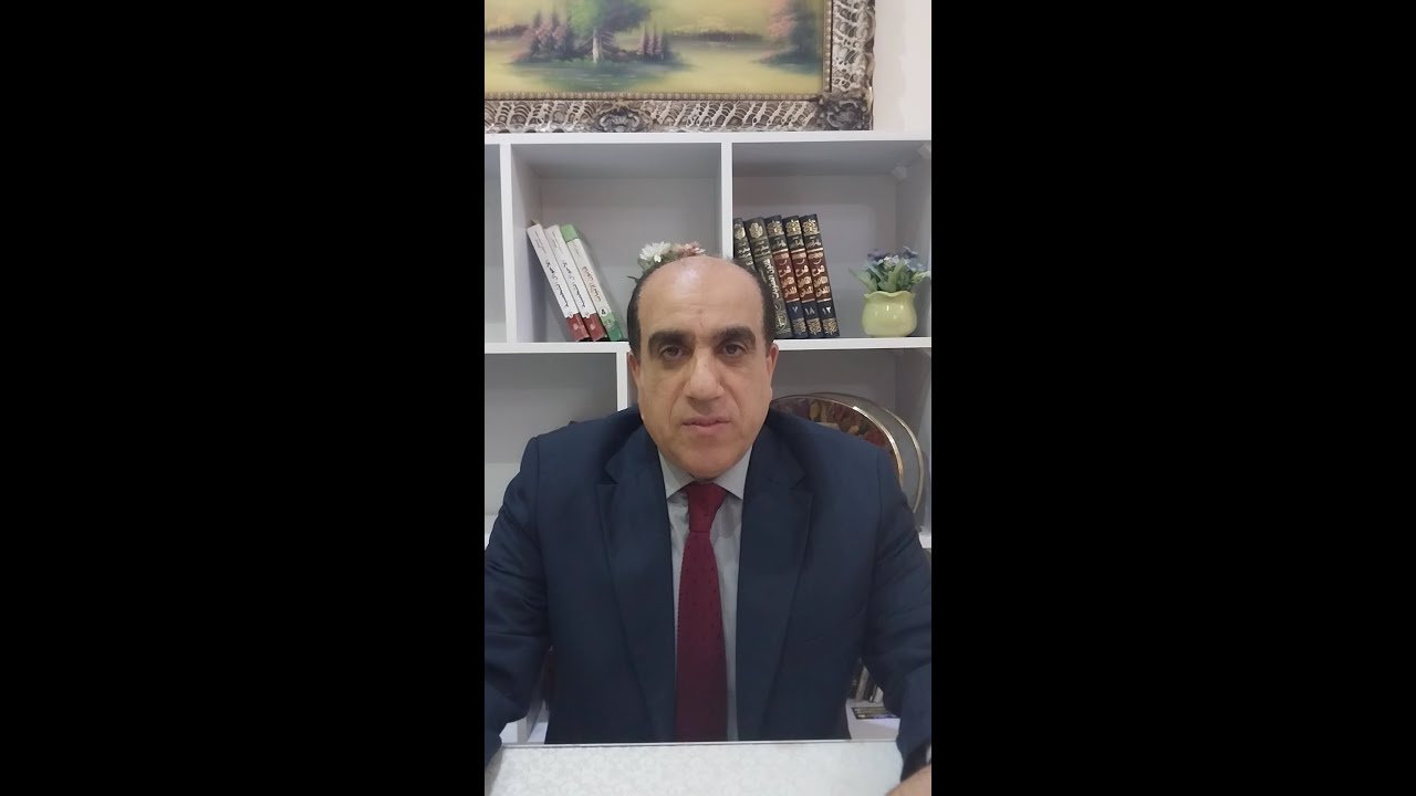 - بطلان البيع اذا تم بتوكيل عام شامل دون تحديد الشئ المبيع تحديداً نافياً للجهالة