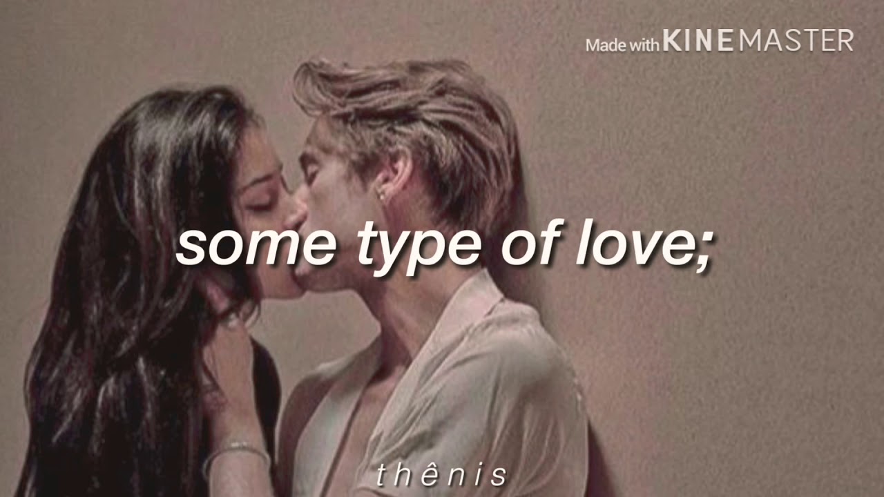 Some type of love – Charlie Puth [sub español]