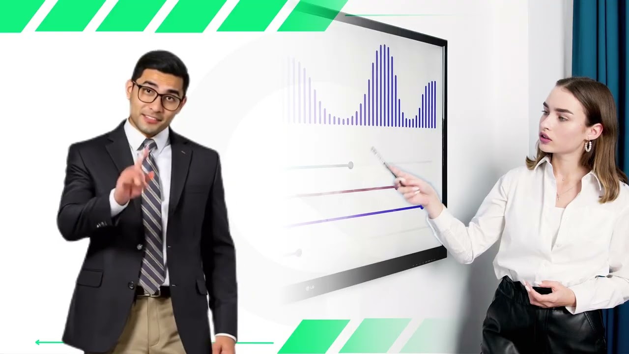 Power BI: Sesión 3